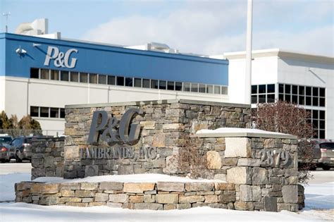 Looking to add dozens of new jobs, Auburn’s .